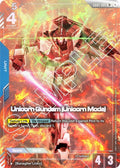 gd01-005-unicorngundamunicornmoder