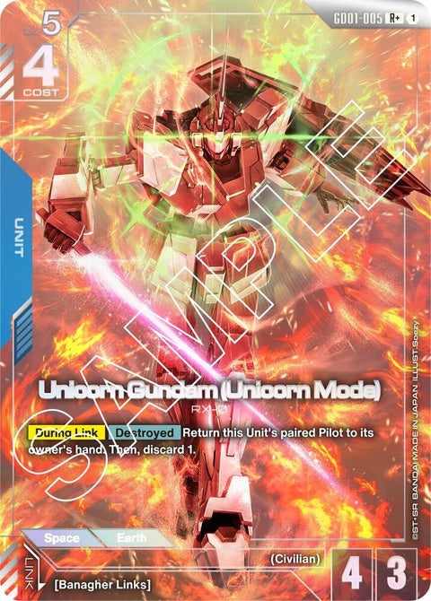 gd01-005-unicorngundamunicornmoder