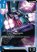 gd01-008-guntank