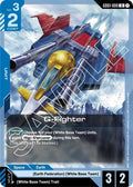 gd01-009-gfighter