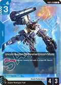 gd01-010-unicorngundam02bansheeunicornmode