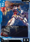 gd01-013-gundamgd01013