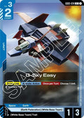 gd01-014-gskyeasy