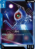 gd01-015-ball
