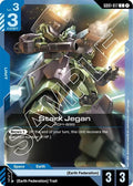 gd01-017-starkjegan