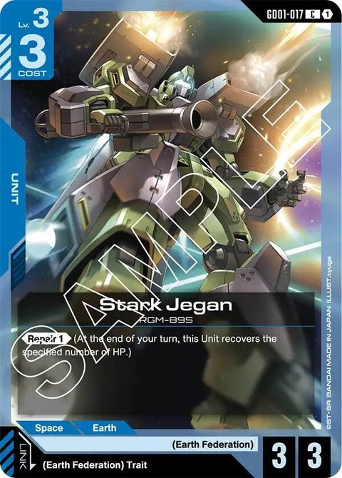 gd01-017-starkjegan