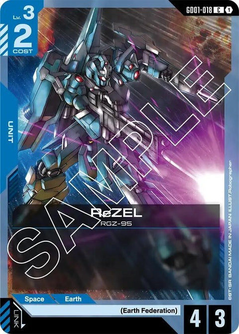 gd01-018-rezel