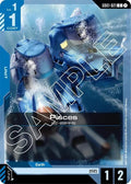 gd01-021-pisces