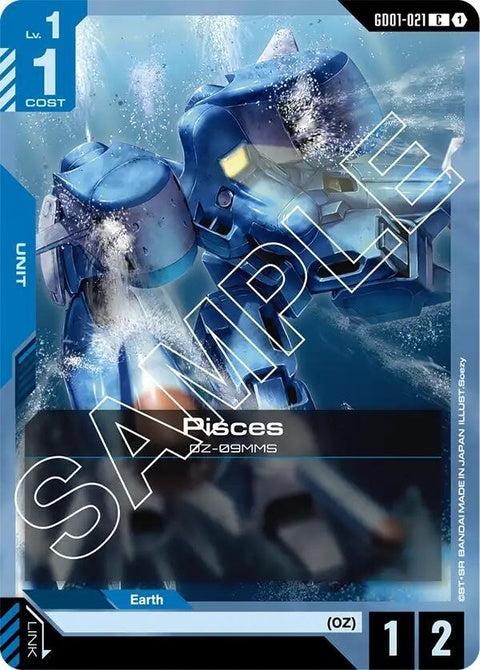 gd01-021-pisces