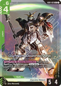 gd01-025-gundamdeathscythegd01025