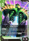 gd01-027-bigzam