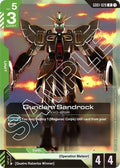 gd01-028-gundamsandrock