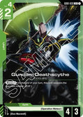 gd01-033-gundamdeathscythegd01033