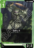 gd01-035-zakuii