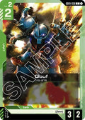gd01-036-gouf