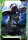 gd01-037-gogg