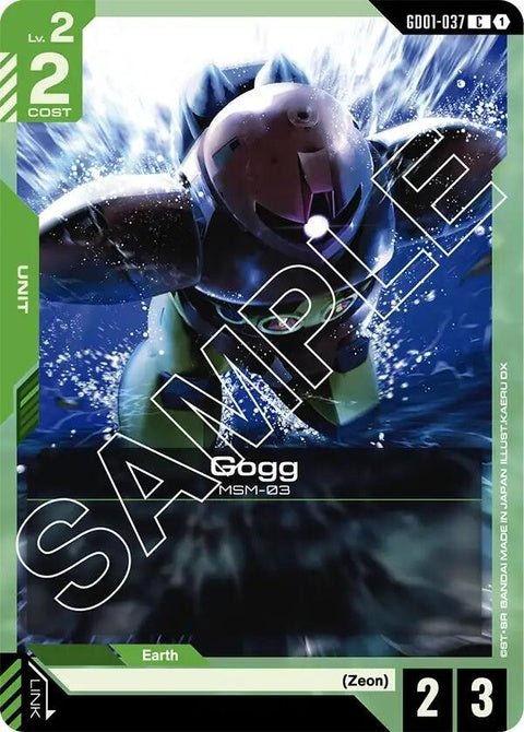 gd01-037-gogg