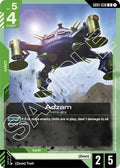 gd01-038-adzam