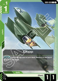 gd01-039-dopp