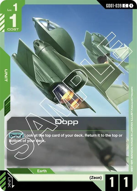gd01-039-dopp