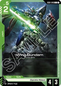 gd01-040-winggundamgd01040