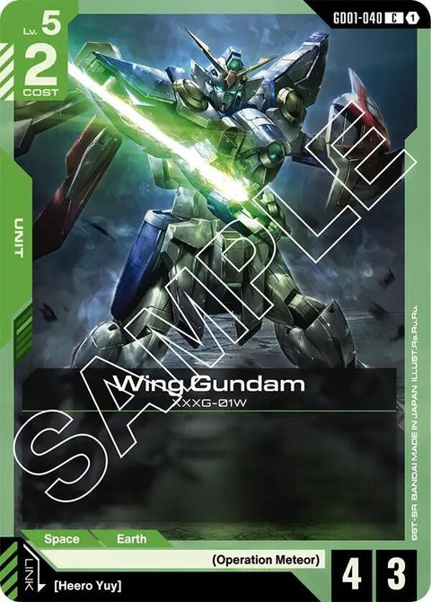 gd01-040-winggundamgd01040