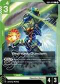 gd01-041-shenlonggundamgd01041