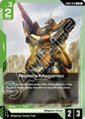 gd01-043-rasidsmaganac