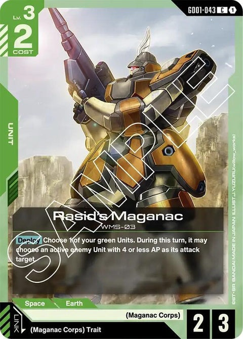 gd01-043-rasidsmaganac