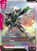 gd01-046-bustergundam