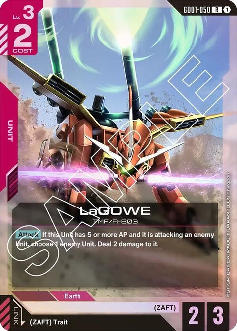 gd01-050-lagowe