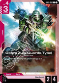 gd01-052-gearazuluguardstype