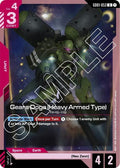 gd01-053-gearadogaheavyarmedtype