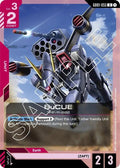 gd01-055-bucue