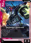 gd01-057-dreissensleeves