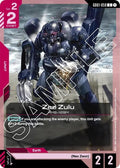 gd01-059-zeezulu