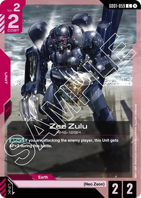 gd01-059-zeezulu