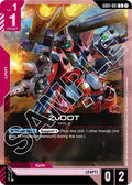 gd01-061-zuoot