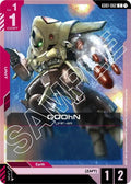 gd01-062-goohn