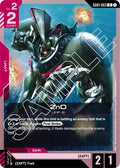 gd01-063-zno