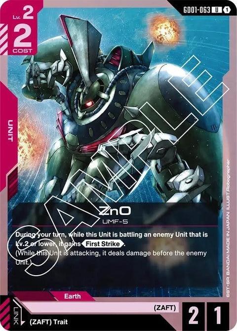 gd01-063-zno