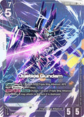 gd01-066-justicegundamlr