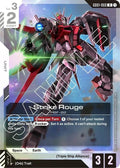 gd01-069-strikerouge