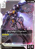 gd01-071-gundampharact