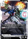 gd01-072-launcherstrikegundam
