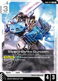 gd01-073-swordstrikegundam