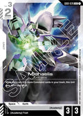 gd01-076-michaelis