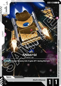 gd01-078-mistral