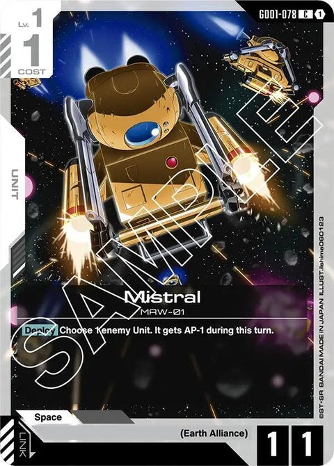 gd01-078-mistral
