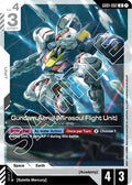 gd01-082-gundamaerialmirasoulflightunit
